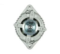 AS-PL A6485S Alternatore