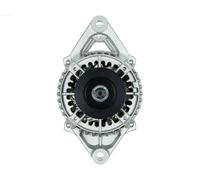 AS-PL A6500S Alternatore