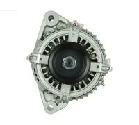 AS-PL Alternatore A6523S con puleggia per Lexus LS
