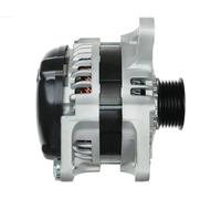 AS-PL A6530S Alternatore