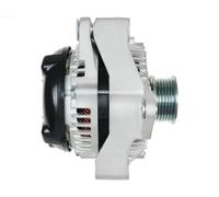 AS-PL A6561S Alternatore