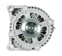 Alternatore A6590S AS-PL per BMW