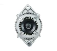 AS-PL A6606S Alternatore