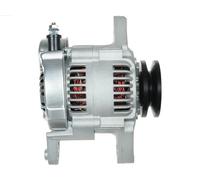 AS-PL A6607S Alternatore