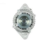 AS-PL A6611S Alternatore