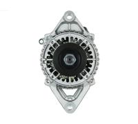 AS-PL A6614S Alternatore