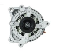 Alternatore con puleggia A6622S AS-PL per BMW 2 Coupé 2 Cabriolet 1 3 3 Touring