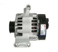 AS-PL A6626PR Alternatore