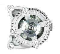 AS-PL A6650S Alternatore