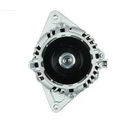 AS-PL A9001 Alternatore