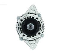 Alternatore con puleggia A9006 AS-PL per HYUNDAI ATOS