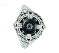Alternatore HYUNDAI ELANTRA TRAJET MATRIX LANTRA ACCENT COUPE GETZ S KIA S