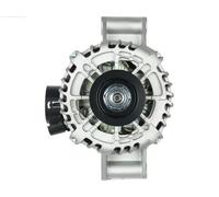 AS-PL A9011 Alternatore