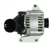 AS-PL A9011PR Alternatore