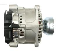 AS-PL A9012 Alternatore