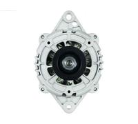ALTERNATORE CHEVROLET AVEO 2 volumi - Coda spiovente (T250, T255) 1.4 - 2 volum