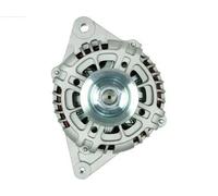 Alternatore con puleggia A9017 AS-PL per MITSUBISHI KIA HYUNDAI VOLVO