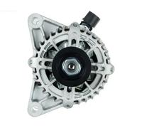 ASPL A9020 Alternatore