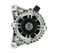 Alternatore A9020PR AS-PL per PEUGEOT FORD OPEL FIAT SUZUKI ALFA ROMEO MAZDA