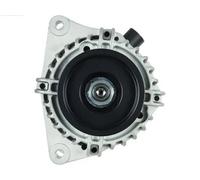 AS-PL Alternatore A9022 12 V 105 A per Ford Focus II / C-MAX