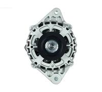 ALTERNATORE 70AH HYUNDAI i10 1.1 Atos 1.0i ATOS PRIME GETZ KIA PICANTO