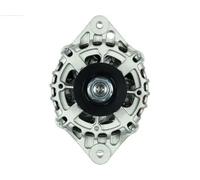 AS-PL A9036 Alternatore 80A 12V per DAEWOO KALOS (KLAS)