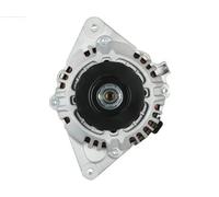 Alternatore con puleggia A9037 AS-PL per HYUNDAI FIAT