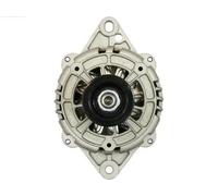 Alternatore con puleggia A9046 AS-PL per CHEVROLET DAEWOO