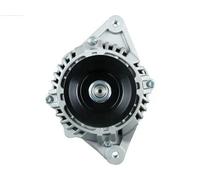 AS-PL A9145 Alternatore