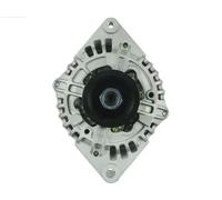 AS-PL Alternatore A9151 120A con puleggia