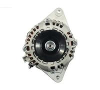 Alternatore A9166 AS-PL per HYUNDAI KIA
