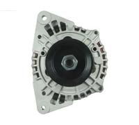 AS-PL A9170 Alternatore
