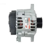 AS-PL Alternatore A9178 per Hyundai e KIA