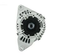 Alternatore con puleggia A9192 AS-PL per HYUNDAI KIA