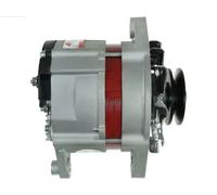 AS-PL Alternatore per ALFA ROMEO FIAT A9221