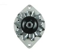 Alternatore con puleggia A9221 AS-PL per ALFA ROMEO FIAT IVECO