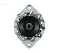 Alternatore con puleggia A9225 AS-PL per FIAT ALFA ROMEO NEW HOLLAND IVECO