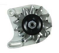 AS-PL A9227 Alternatore