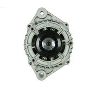 AS-PL A9276S Alternatore
