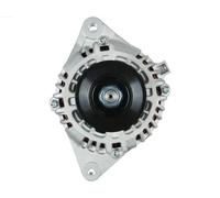 AS-PL A9280S Alternatore