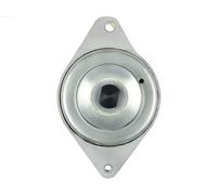 AS-PL A9281S Alternatore
