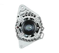 AS-PL A9294S Alternatore