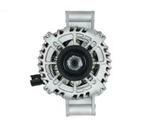 AS-PL A9296S Alternatore
