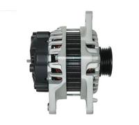 AS-PL A9306S Alternatore 90A 12V per HYUNDAI TUCSON (JM) per KIA CEE'D SW (ED)