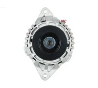 AS-PL A9346S Alternatore
