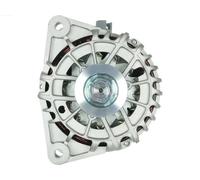As-Pl A9354S Generatore per Mazda Tribute EP Ford Focus Daw Dbw