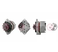 Casco Alternatore SANDO adattabile per Opel Astra F 1.4 98 65A 12V