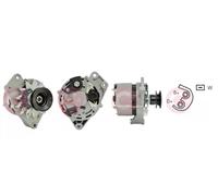 Alternatore con puleggia CAL10119AS CASCO per AUDI VW ARO MULTICAR SEAT