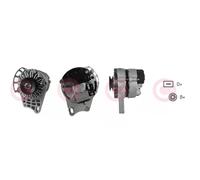 20104011BN REAL Alternatore per FIAT