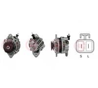 Sando 2035196.0 Alternatore